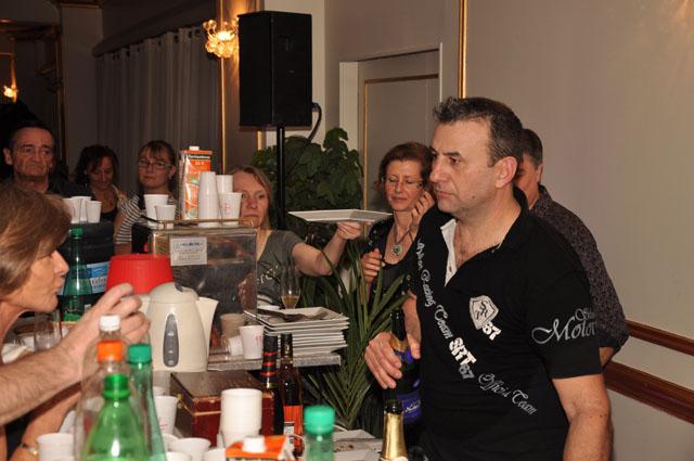 min 2011 04 13 diabolo 166